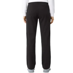 Pantalone donna Flare Icons
