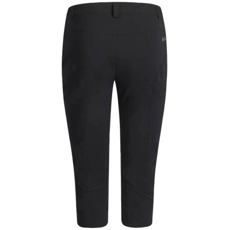 Pantalone donna Focus