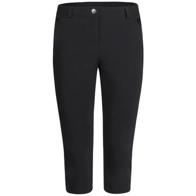 Pantalone donna Focus