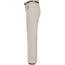 Pantalone donna Freyung