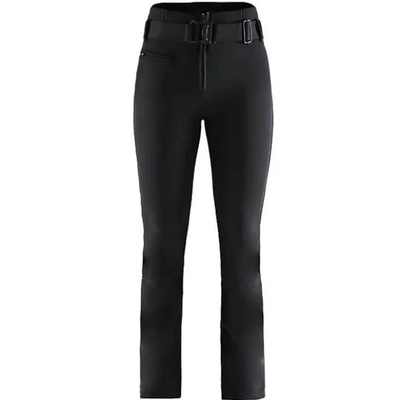 Pantalone donna Gabry