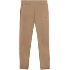 Pantalone donna garzata trecce