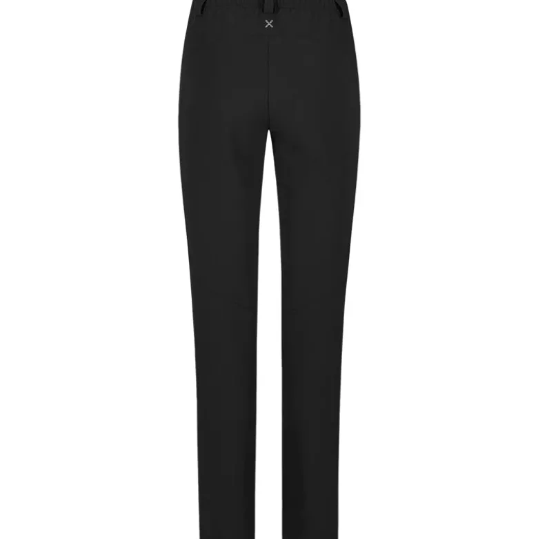 Pantalone donna Gavia