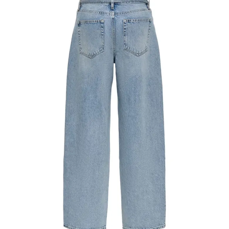Pantalone donna Gianna
