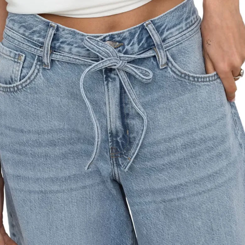 Pantalone donna Gianna