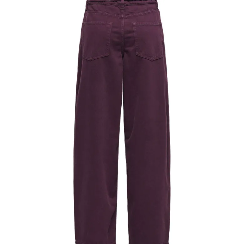 Pantalone donna Gianna