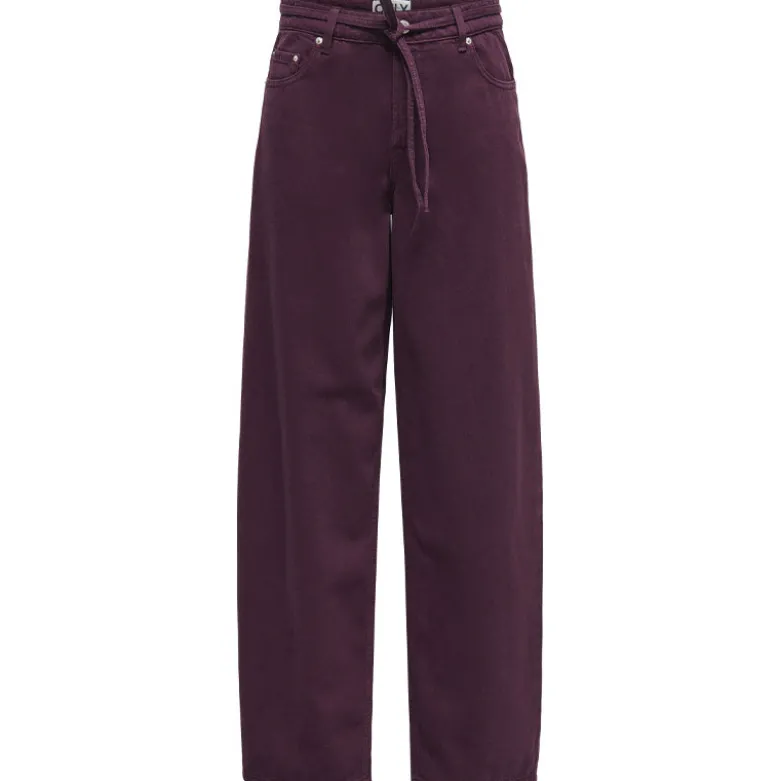 Pantalone donna Gianna