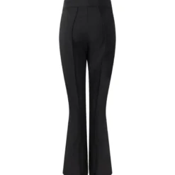 Pantalone donna Glide