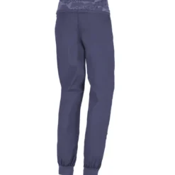 Pantalone donna Hit