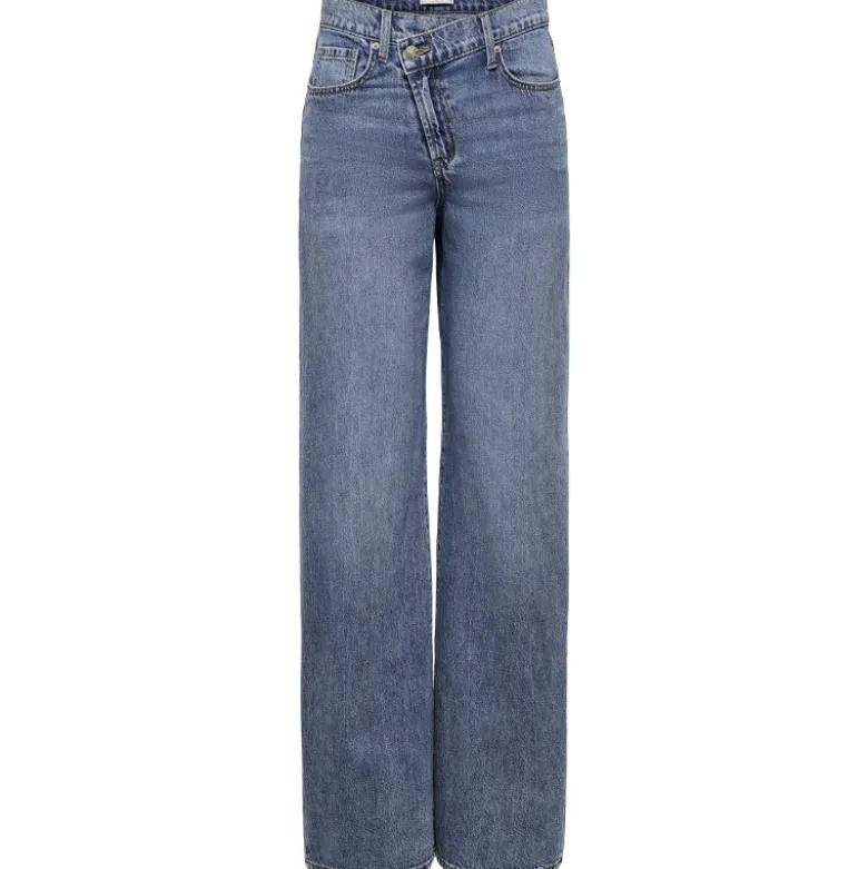 Pantalone donna Hope