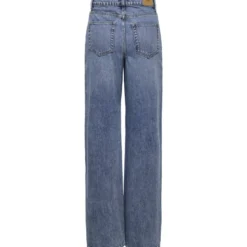 Pantalone donna Hope