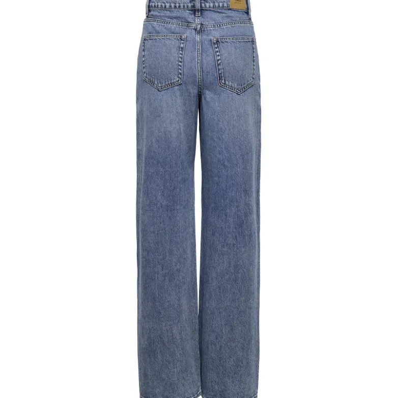 Pantalone donna Hope