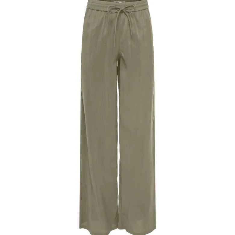 Pantalone donna Ibiza