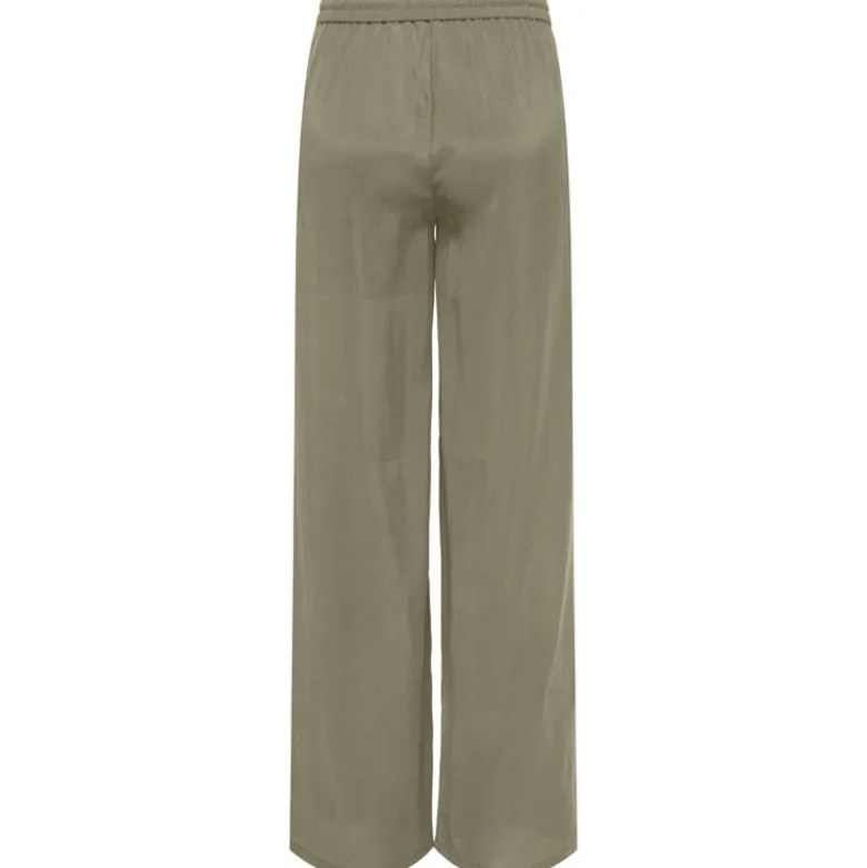 Pantalone donna Ibiza