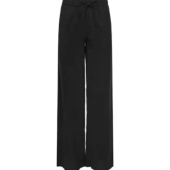 Pantalone donna Ibiza