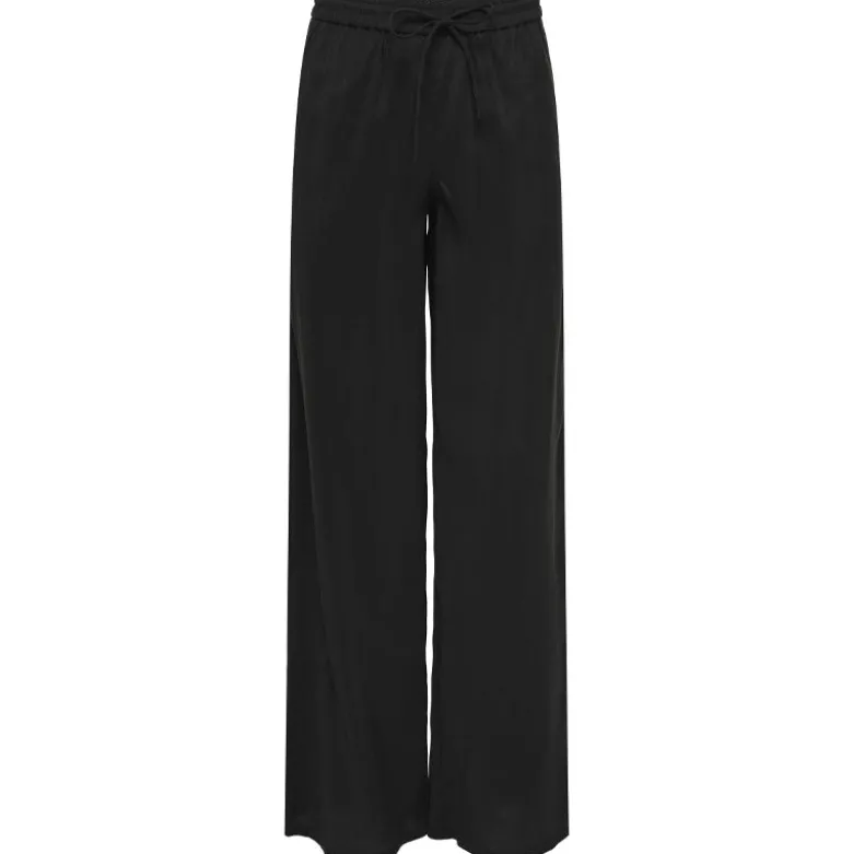 Pantalone donna Ibiza
