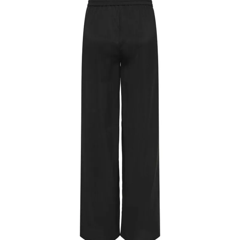 Pantalone donna Ibiza