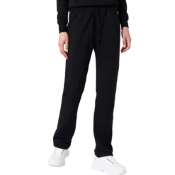 Pantalone donna Icons