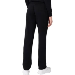 Pantalone donna Icons