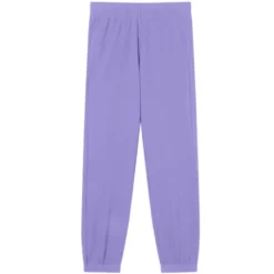 Pantalone donna Icons elasticizzato