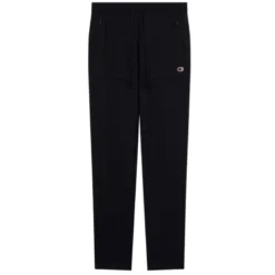 Pantalone donna Icons slim
