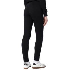 Pantalone donna Icons slim