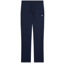 Pantalone donna Icons slim