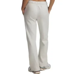 Pantalone donna Icon Vida