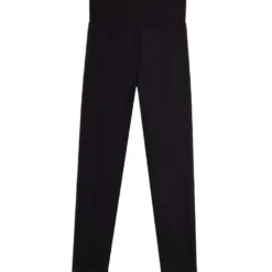 Pantalone donna in felpa