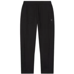 Pantalone donna Interlock