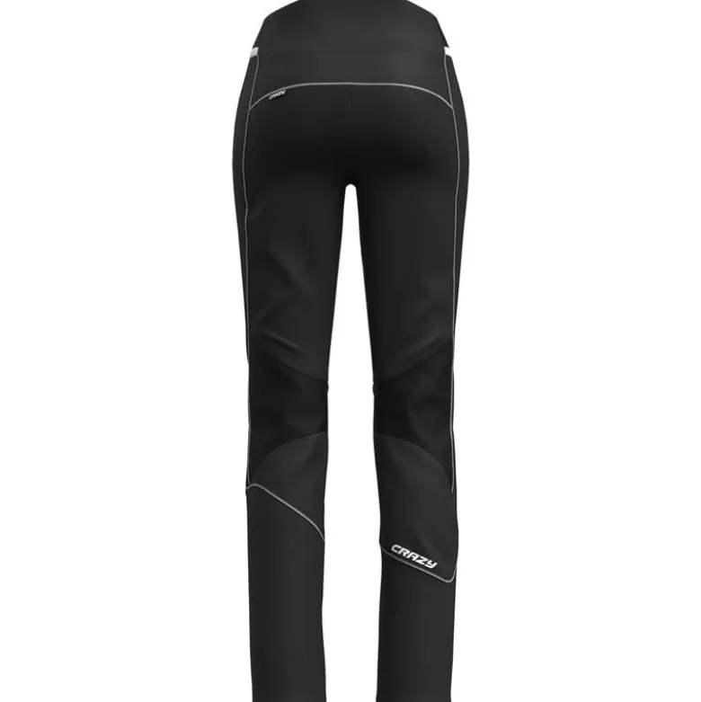Pantalone donna Ionic
