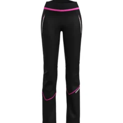 Pantalone donna Ionic Light