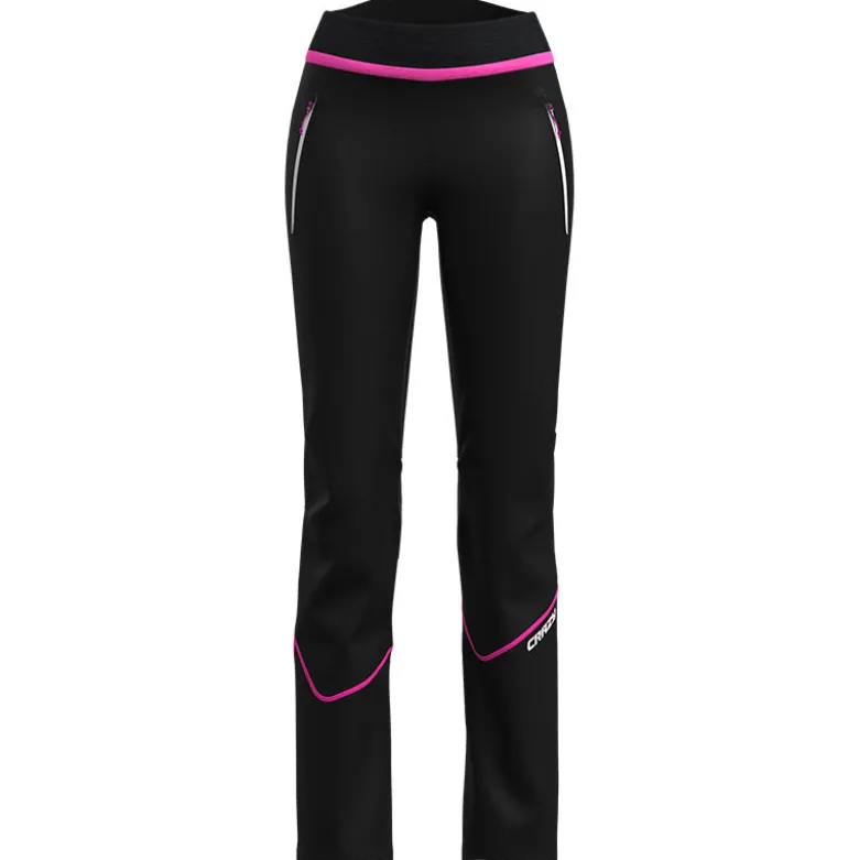 Pantalone donna Ionic Light