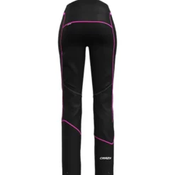 Pantalone donna Ionic Light
