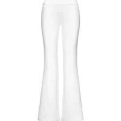 Pantalone donna Jenny Light Spacer