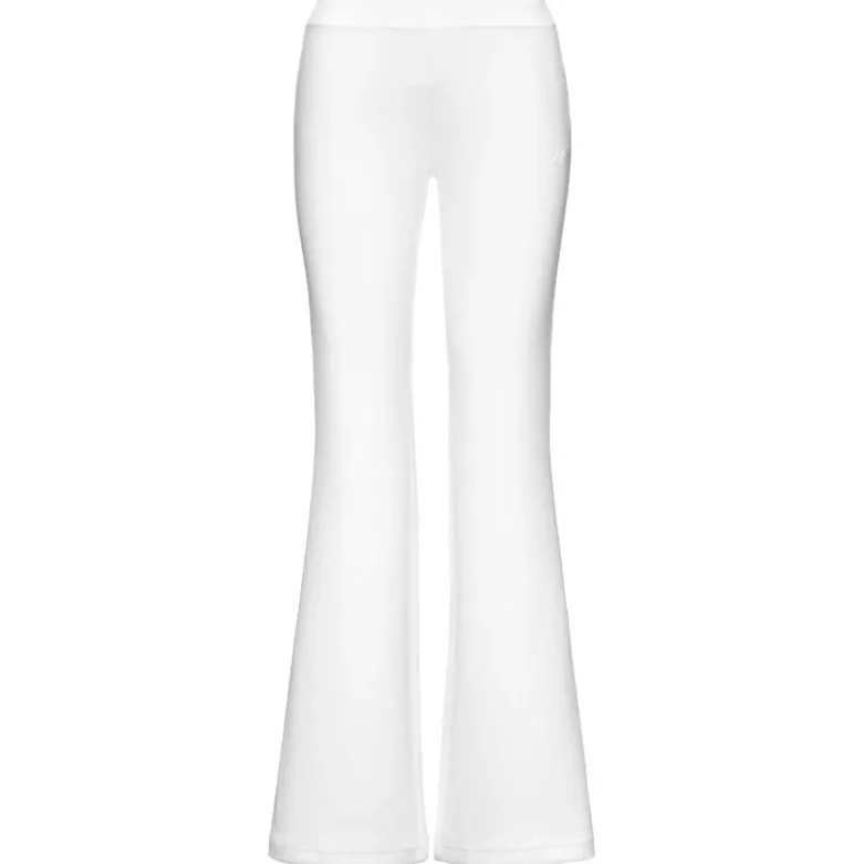 Pantalone donna Jenny Light Spacer