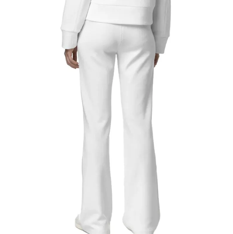 Pantalone donna Jenny Light Spacer