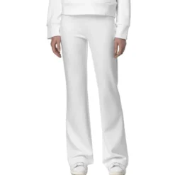 Pantalone donna Jenny Light Spacer
