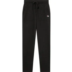 Pantalone donna Joggers Icons