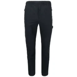 Pantalone donna Judona 2.0