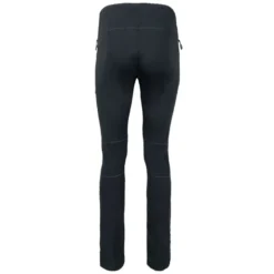 Pantalone donna Judona 2.0