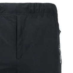 Pantalone donna Judona 2.0