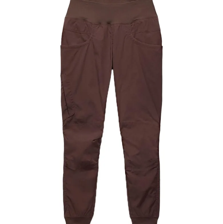 Pantalone donna Kanab
