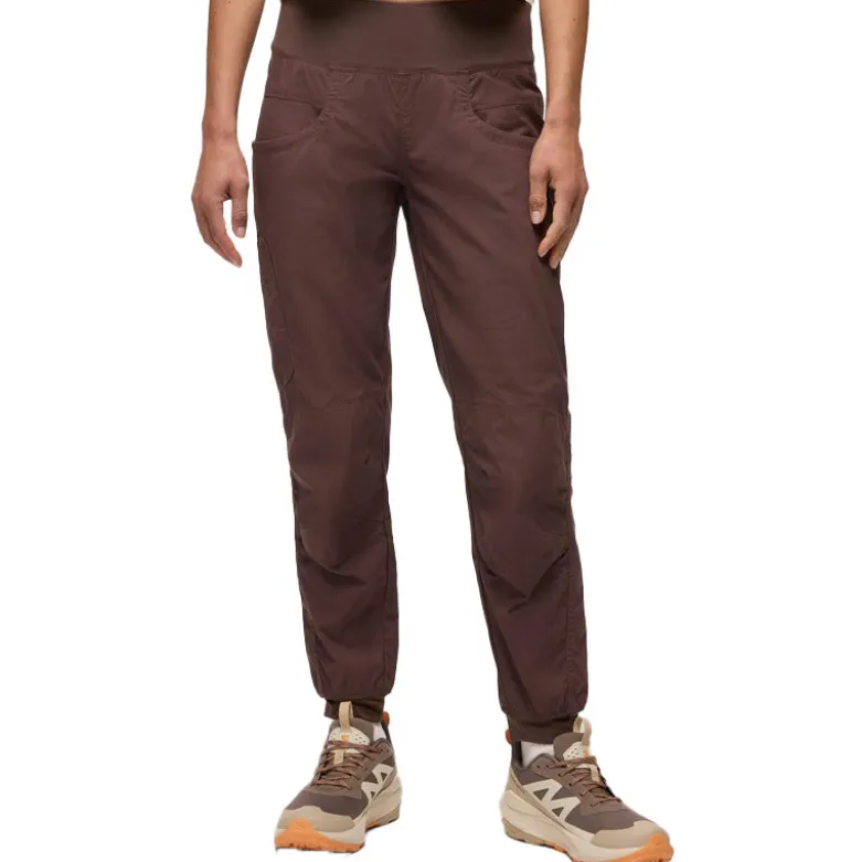 Pantalone donna Kanab