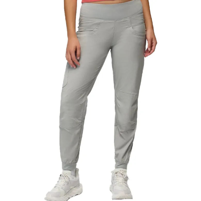 Pantalone donna Kanab