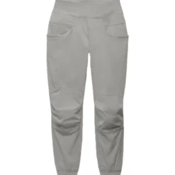 Pantalone donna Kanab