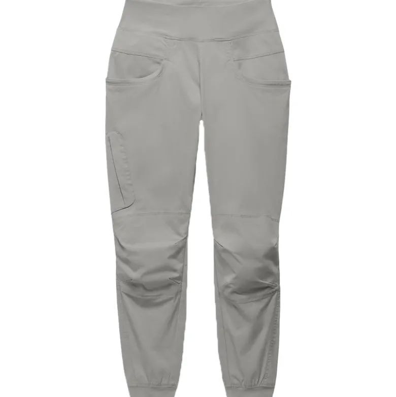 Pantalone donna Kanab