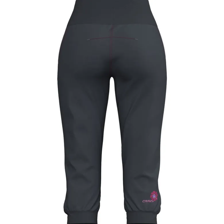 Pantalone donna Kimera