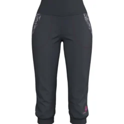 Pantalone donna Kimera