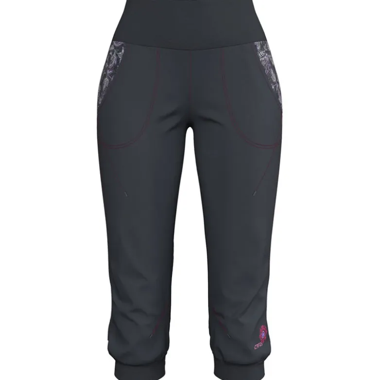 Pantalone donna Kimera